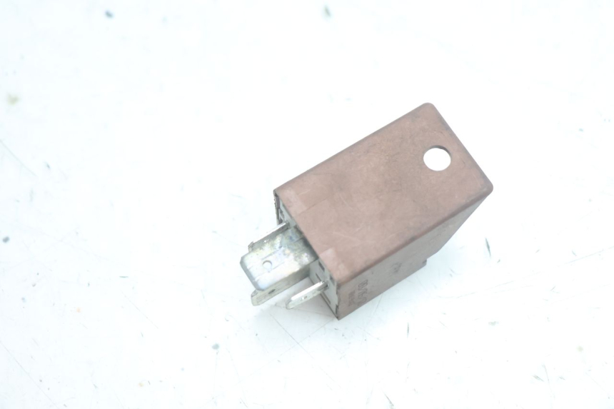 photo de STARTERRELAIS PIAGGIO MP3 125 (2006 - 2014) - Andere kijkhoek