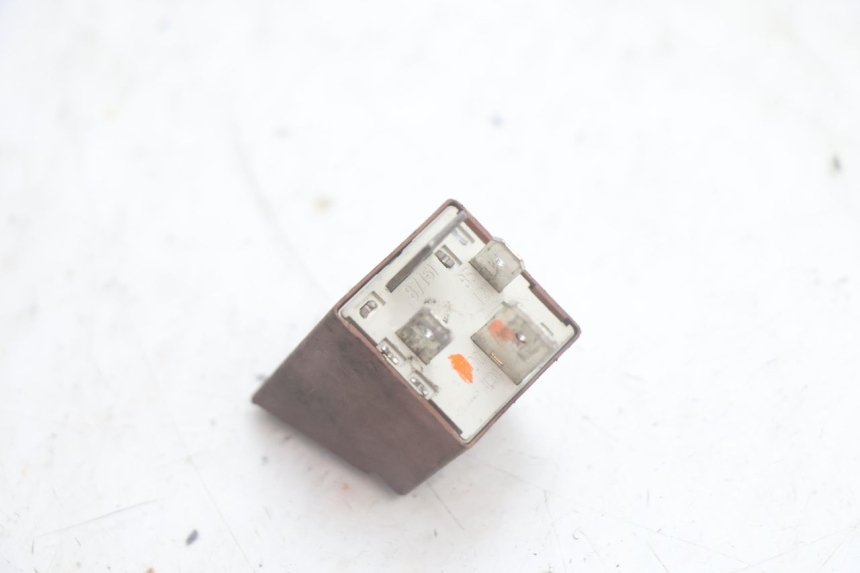 photo de STARTERRELAIS PIAGGIO MP3 125 (2006 - 2014) - Technische close-up