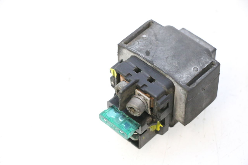 photo de STARTERRELAIS PIAGGIO MP3 500 (2011 - 2015) - Detail van het onderdeel
