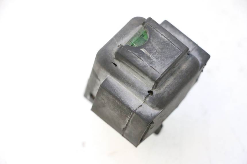 photo de STARTERRELAIS PIAGGIO MP3 500 (2011 - 2015) - Technische close-up