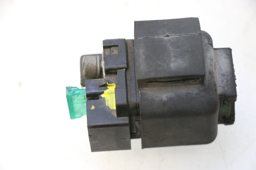 photo de STARTERRELAIS PIAGGIO MP3 500 (2011 - 2015) - Overzicht