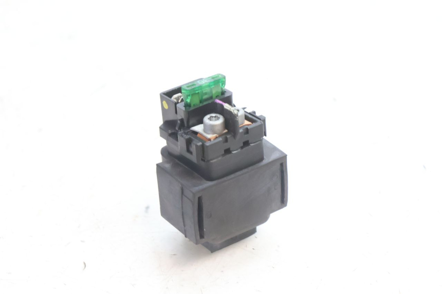photo de STARTERRELAIS PIAGGIO MP3 500 (2016 - 2018) - Hoofdaanzicht