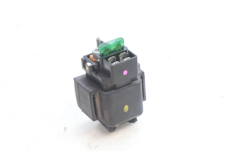 photo de STARTERRELAIS PIAGGIO MP3 500 (2016 - 2018) - Andere kijkhoek