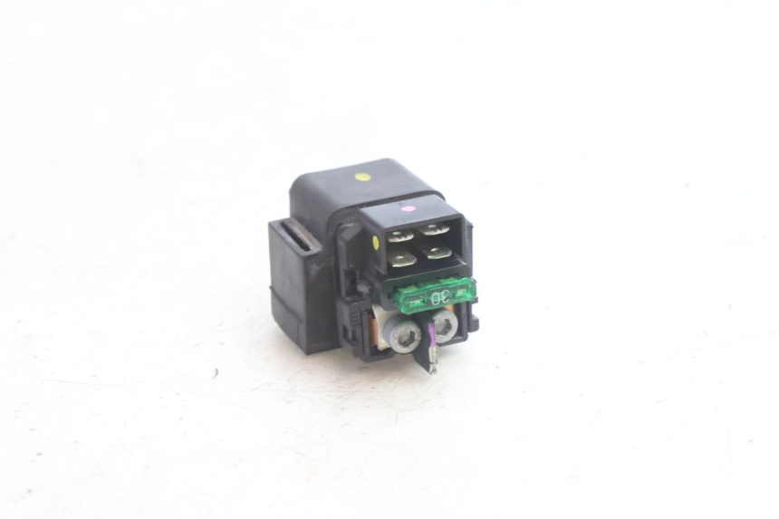 photo de STARTERRELAIS PIAGGIO MP3 500 (2016 - 2018) - Technische close-up
