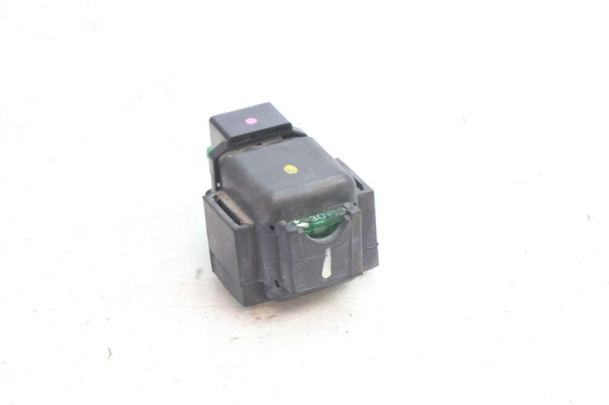 photo de STARTERRELAIS PIAGGIO MP3 500 (2016 - 2018) - Overzicht