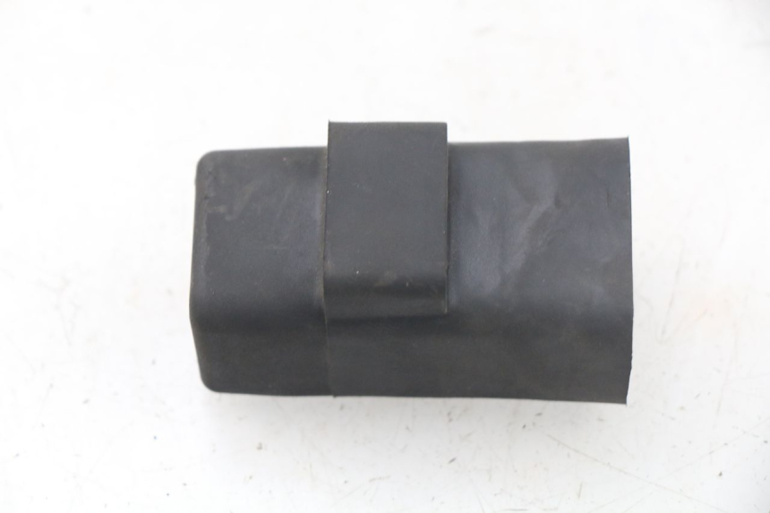 photo de STARTERRELAIS MBK MW TRYPTIK 125 (2017 - 2022) - Detail van het onderdeel