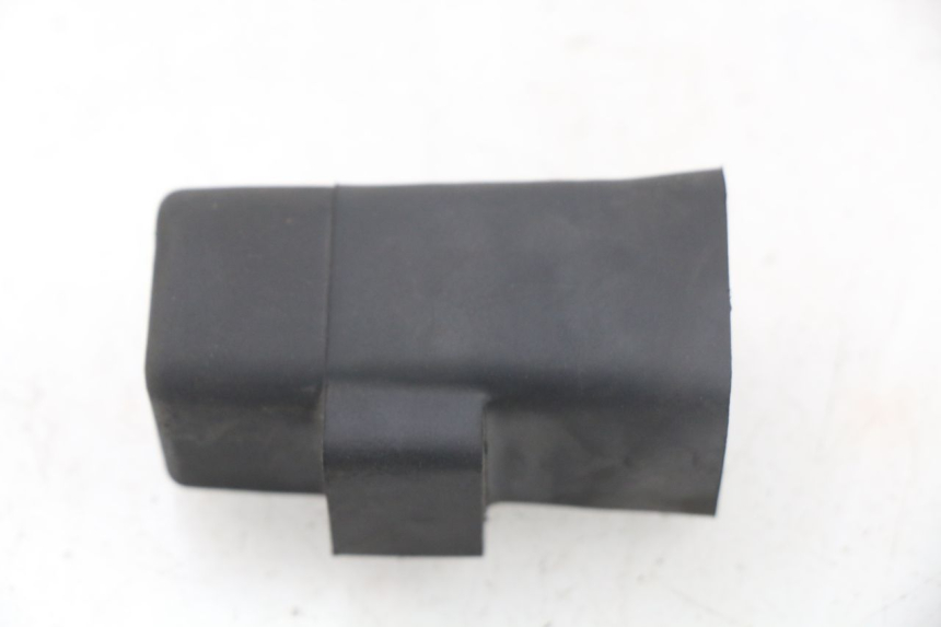 photo de STARTERRELAIS MBK MW TRYPTIK 125 (2017 - 2022) - Zoom op gebruiksstaat