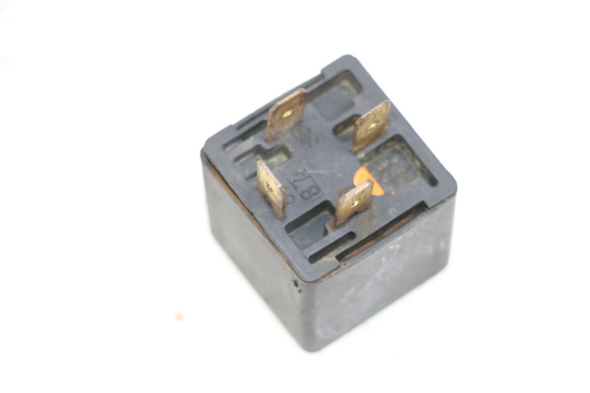 photo de STARTERRELAIS YAMAHA NEO'S NEOS 2T 50 (1998 - 2007) - Detail van het onderdeel