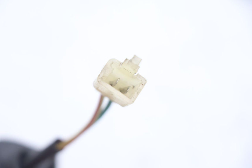 photo de STARTRELAIS IMF INDUSTRIE NEW PACH 2T 50 (2014 - 2020) - Technische close-up