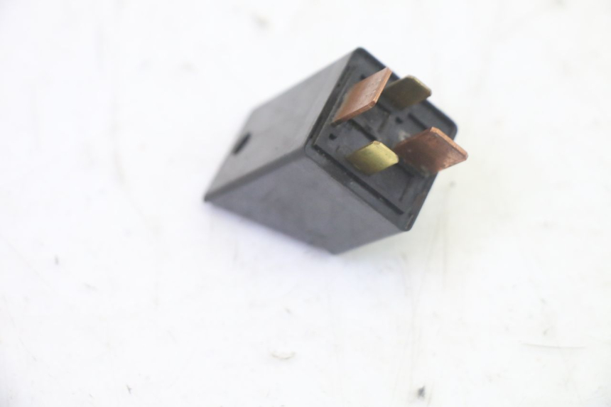 photo de STARTERRELAIS PIAGGIO NEW TYPHOON 50 (2010 - 2017) - Andere kijkhoek