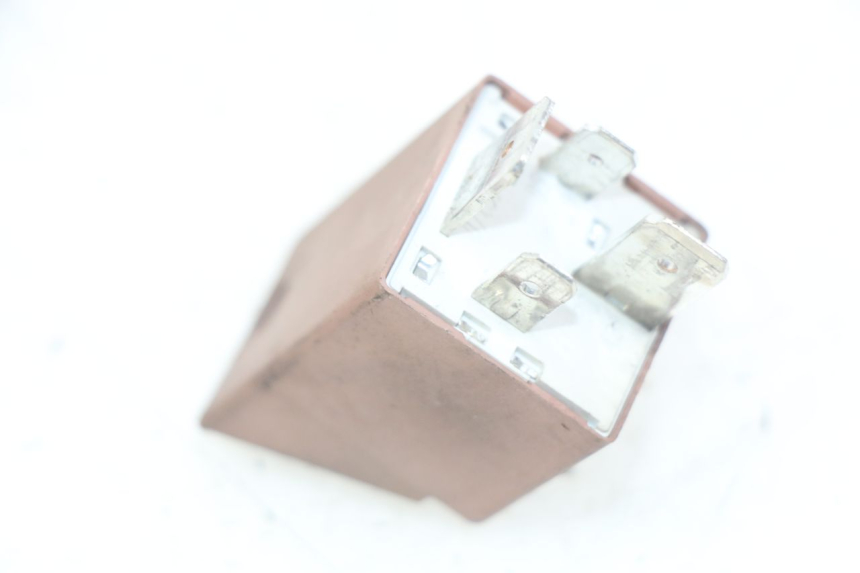 photo de STARTERRELAIS GILERA NEXUS 125 (2007 - 2009) - Detail van het onderdeel