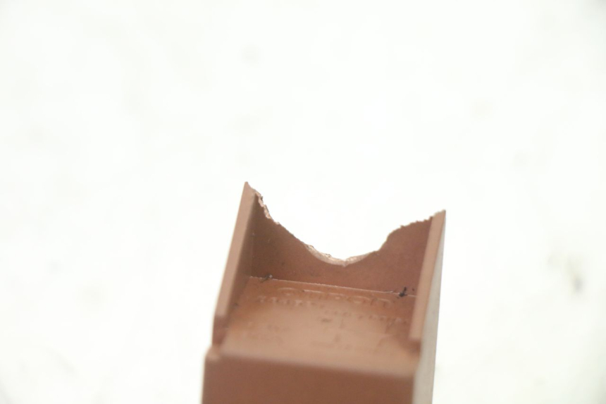 photo de STARTERRELAIS PIAGGIO NRG POWER PUREJET 50 (2018 - 2021) - Detail van het onderdeel