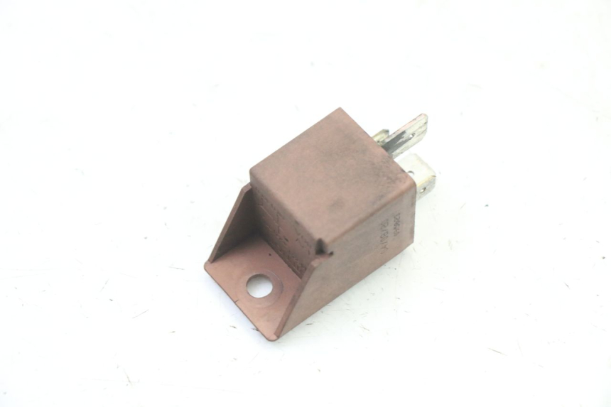 photo de STARTERRELAIS PIAGGIO NRG POWER PUREJET 50 (2018 - 2021) - Detail van het onderdeel