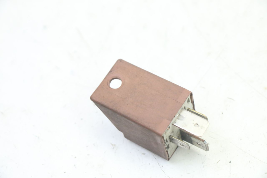 photo de STARTERRELAIS PIAGGIO NRG POWER PUREJET 50 (2018 - 2021) - Andere kijkhoek