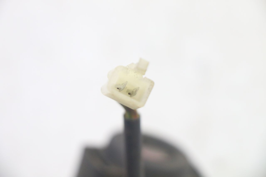 photo de STARTERRELAIS JM MOTORS OLDIES GT 4T 50 (2018 - 2025) - Technische close-up