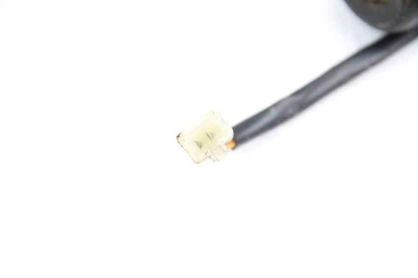 photo de STARTERRELAIS SYM ORBIT 2 4T 50 (2008 - 2017) - Andere kijkhoek