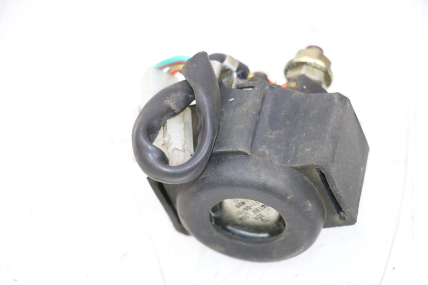 photo de STARTERRELAIS SYM ORBIT 2 50 (2008 - 2014) - Technische close-up