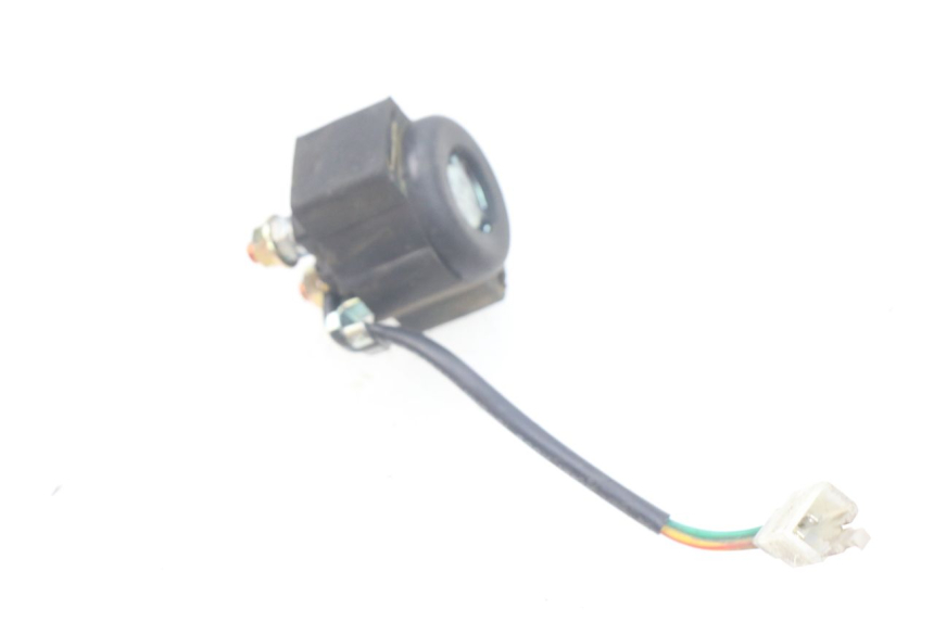 photo de STARTERRELAIS SYM ORBIT III 3 4T 50 (2018 - 2021) - Detail van het onderdeel