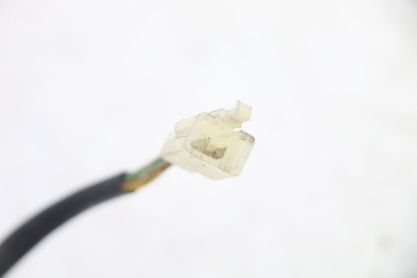 photo de STARTERRELAIS SYM ORBIT III 3 4T 50 (2021 - 2025) - Technische close-up