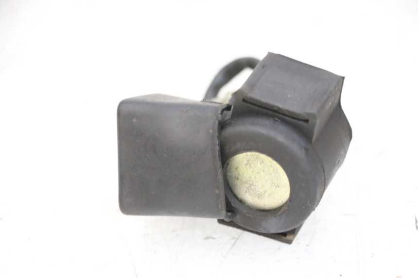 photo de STARTERRELAIS SYM ORBIT III 3 4T 50 (2018 - 2021) - Detail van het onderdeel