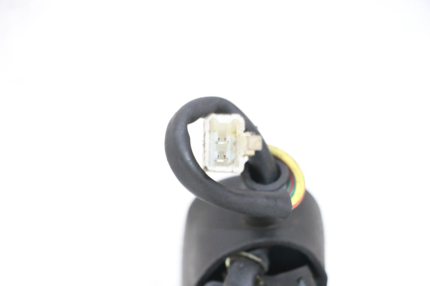 photo de STARTERRELAIS SYM ORBIT III 3 4T 50 (2018 - 2021) - Technische close-up