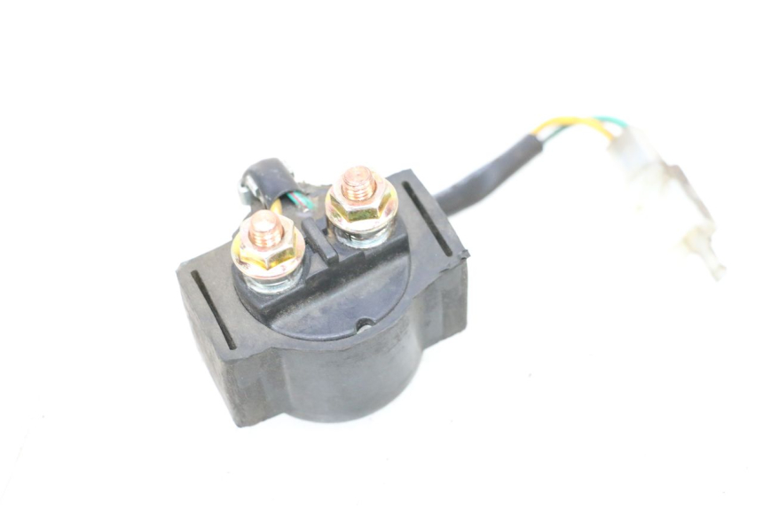 photo de STARTERRELAIS SYM ORBIT III 3 4T 50 (2018 - 2021) - Technische close-up