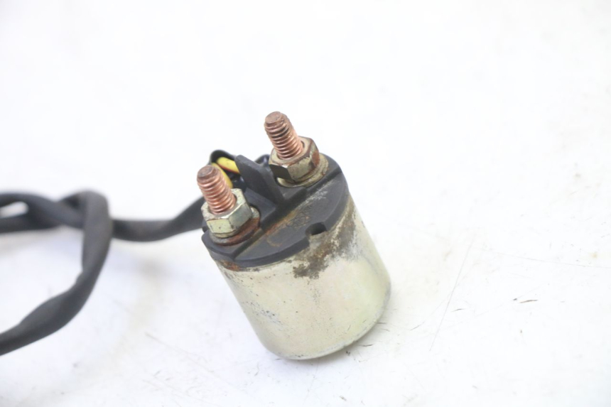 photo de STARTERRELAIS IMF INDUSTRIE PACH 2T 50 (2009 - 2018) - Detail van het onderdeel