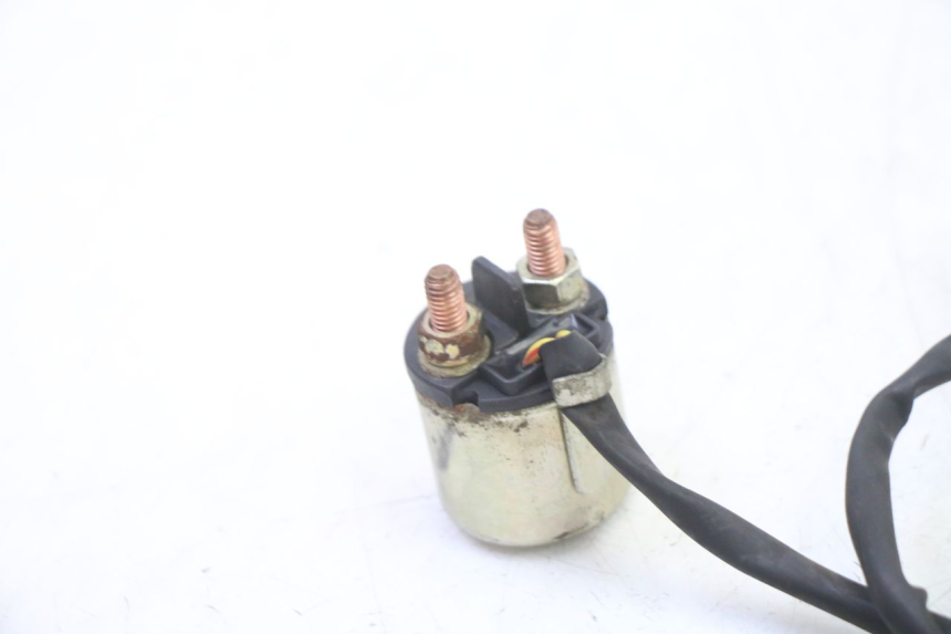 photo de STARTERRELAIS IMF INDUSTRIE PACH 2T 50 (2009 - 2018) - Andere kijkhoek