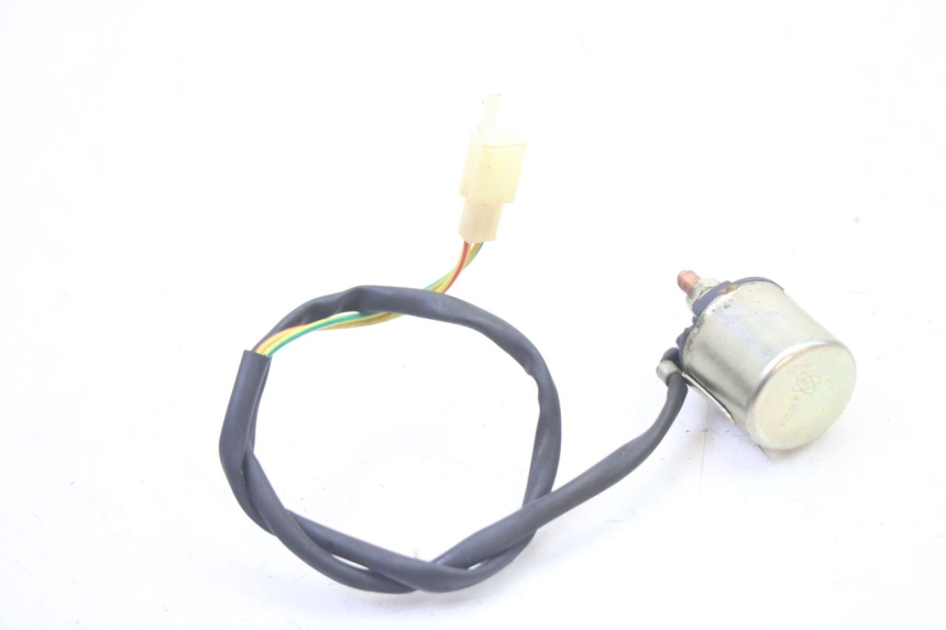 photo de STARTERRELAIS IMF INDUSTRIE PACH 2T 50 (2009 - 2018) - Technische close-up