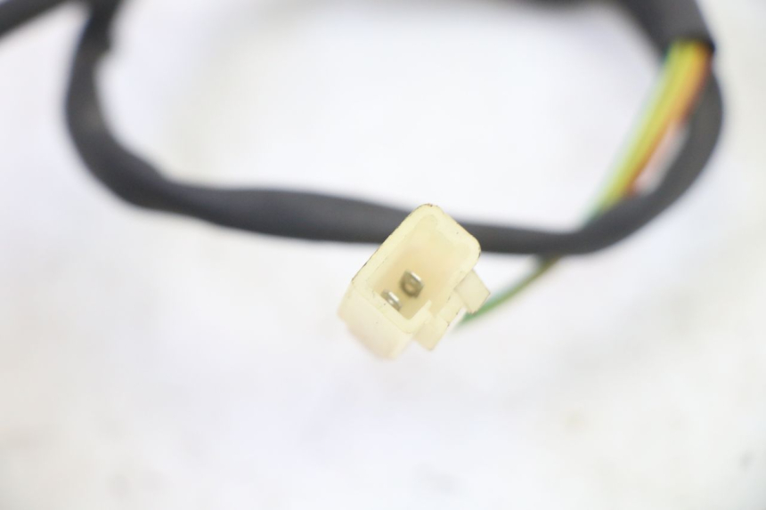 photo de STARTERRELAIS IMF INDUSTRIE PACH 2T 50 (2009 - 2018) - Overzicht