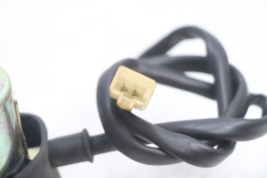 photo de STARTERRELAIS IMF INDUSTRIE PACH 2T 50 (2009 - 2013) - Technische close-up