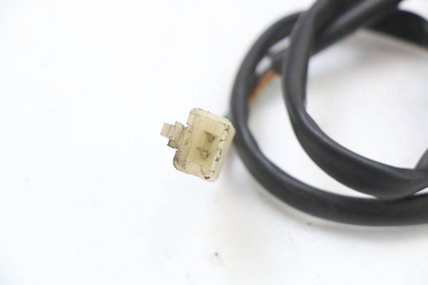 photo de STARTERRELAIS IMF INDUSTRIE PACH 4T 50 (2009 - 2018) - Andere kijkhoek