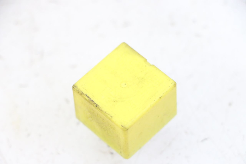 photo de STARTERRELAIS PEUGEOT CITYSTAR 50 (2013 - 2017) - Hoofdaanzicht