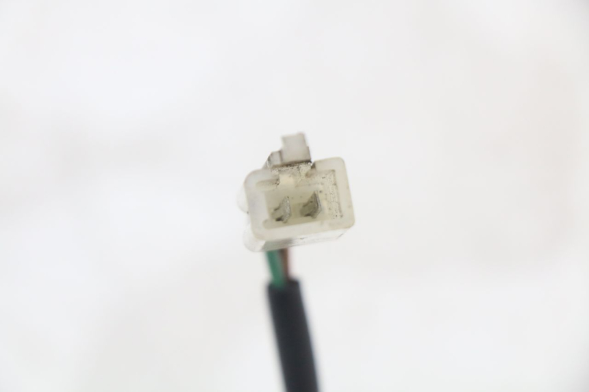 photo de STARTERRELAIS PEUGEOT DJANGO 125 (2014 - 2017) - Andere kijkhoek