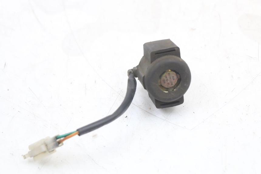 photo de STARTERRELAIS PEUGEOT DJANGO 125 (2014 - 2017) - Technische close-up