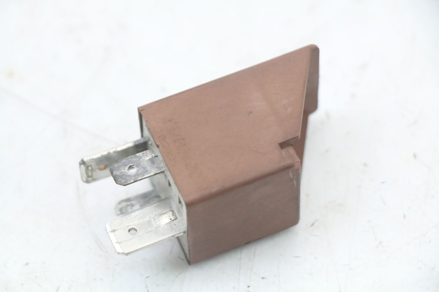 photo de STARTERRELAIS PIAGGIO VESPA LX 2T 50 (2005 - 2013) - Zoom op gebruiksstaat