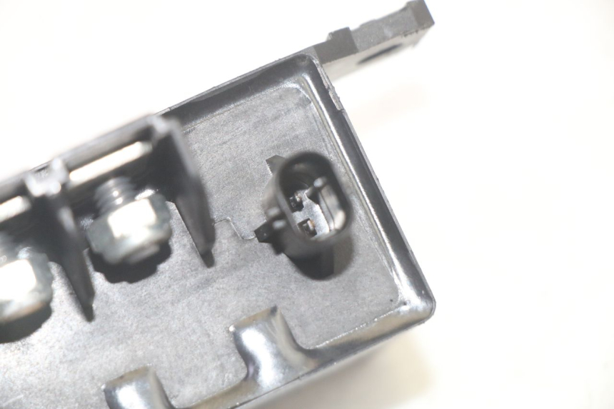 photo de STARTERRELAIS BMW R GS 1250 (2021 - 2024) - Staat van het oppervlak