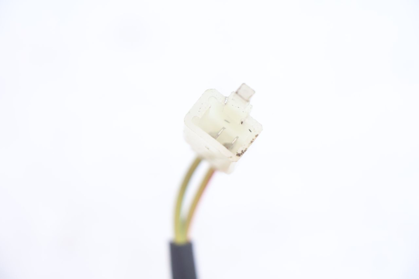 photo de STARTERRELAIS VASTRO R-ONE 4T 50 (2014 - 2022) - Technische close-up