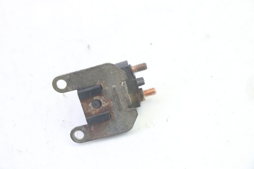 photo de STARTERRELAIS RIDE RACE 2T 50 (2012 - 2017) - Andere kijkhoek