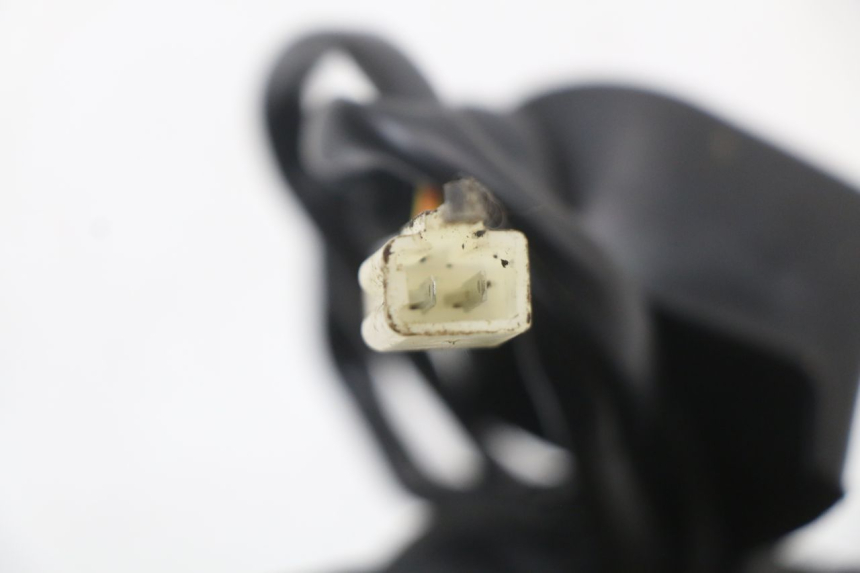 photo de STARTERRELAIS TNT MOTOR ROMA 10' 2T 50 (2011 - 2018) - Technische close-up