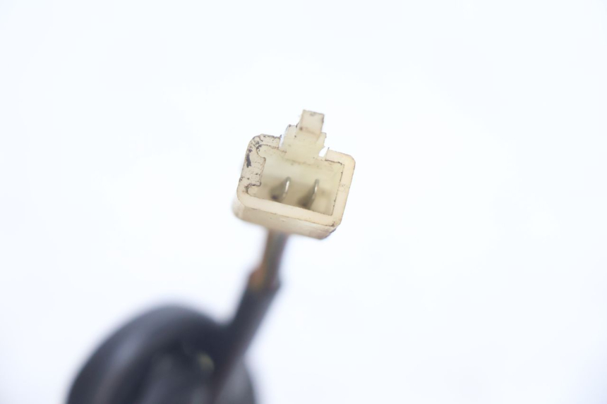 photo de STARTERRELAIS TNT MOTOR ROMA 10' 2T 50 (2011 - 2018) - Technische close-up