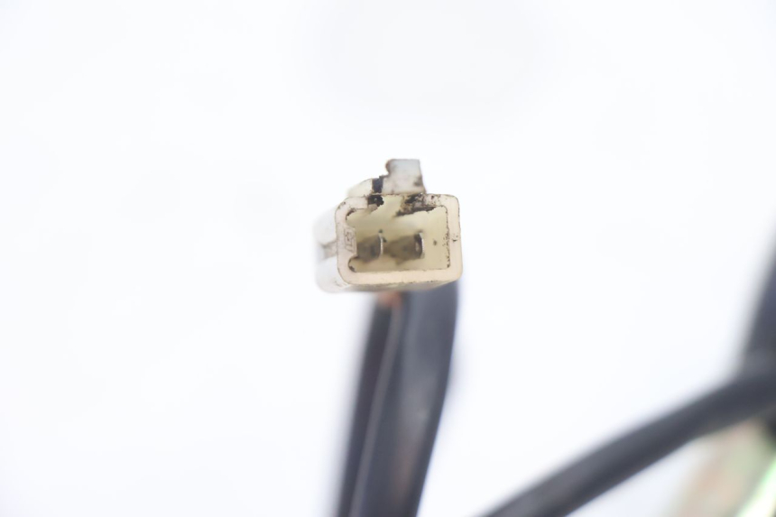 photo de STARTERRELAIS TNT MOTOR ROMA 10' 2T 50 (2011 - 2018) - Technische close-up