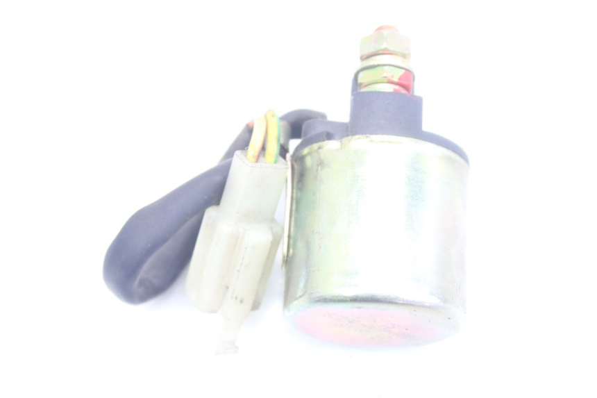 photo de STARTERRELAIS TNT MOTOR ROMA 10' 4T 50 (2019 - 2022) - Detail van het onderdeel