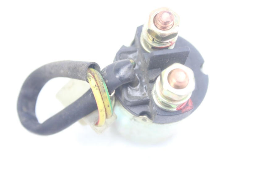 photo de STARTERRELAIS TNT MOTOR ROMA 10' 4T 50 (2019 - 2022) - Zoom op gebruiksstaat