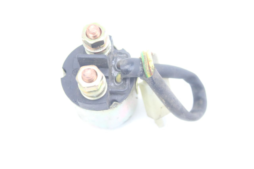 photo de STARTERRELAIS TNT MOTOR ROMA 10' 4T 50 (2019 - 2022) - Andere kijkhoek