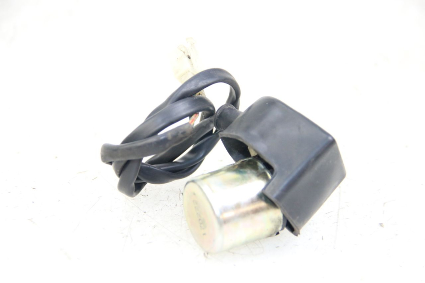 photo de STARTERRELAIS TNT MOTOR ROMA 10' 4T 50 (2007 - 2018) - Detail van het onderdeel