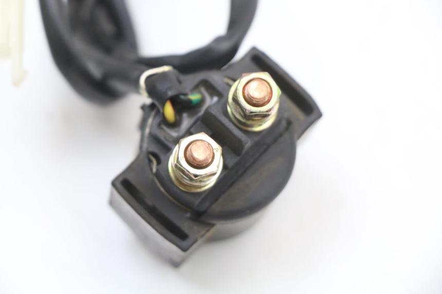 photo de STARTERRELAIS TNT MOTOR ROMA 10' 4T 50 (2019 - 2022) - Detail van het onderdeel