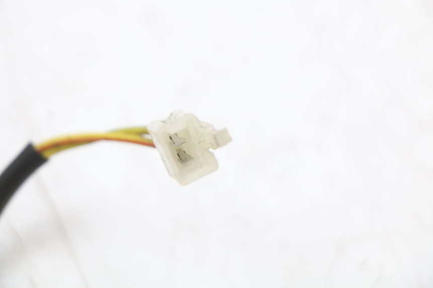 photo de STARTERRELAIS TNT MOTOR ROMA 10' 4T 50 (2007 - 2018) - Andere kijkhoek