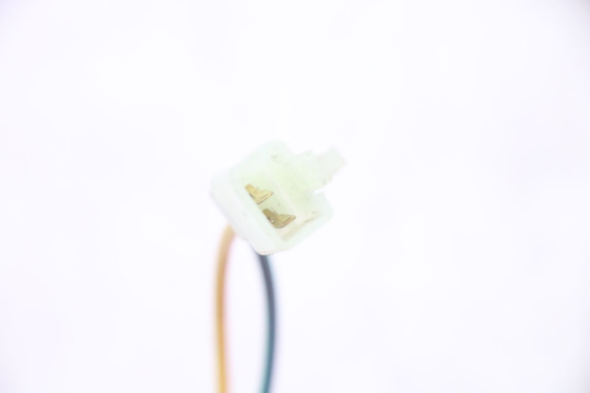 photo de STARTERRELAIS TNT MOTOR ROMA 10' 4T 50 (2019 - 2022) - Technische close-up