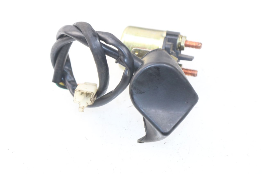 photo de STARTERRELAIS TNT MOTOR ROMA 12' 2T 50 (2007 - 2018) - Detail van het onderdeel